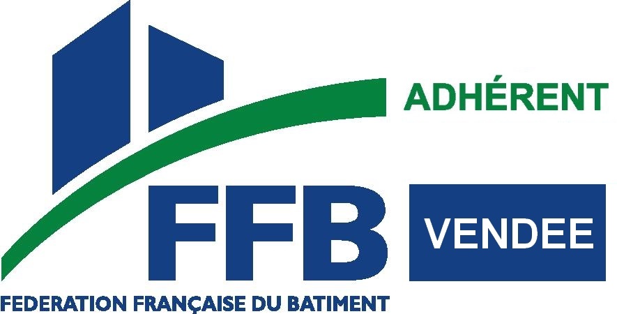 Airexo - Solution protection incendie - partenaire FFB Vendée
