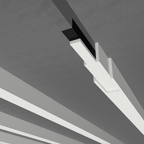 airexo-solution protection incendie- actualité-innovation-materiaux