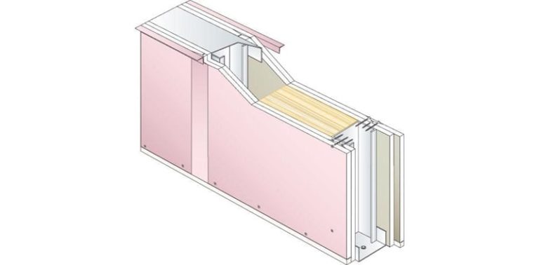 Patch De Réparation Cloison Sèche En Maille D'aluminium - 12x12 Pouces, Neuf