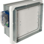airexo-solution de protection incendie- volet de desenfumage5